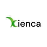 SCIENCA EDUCATION